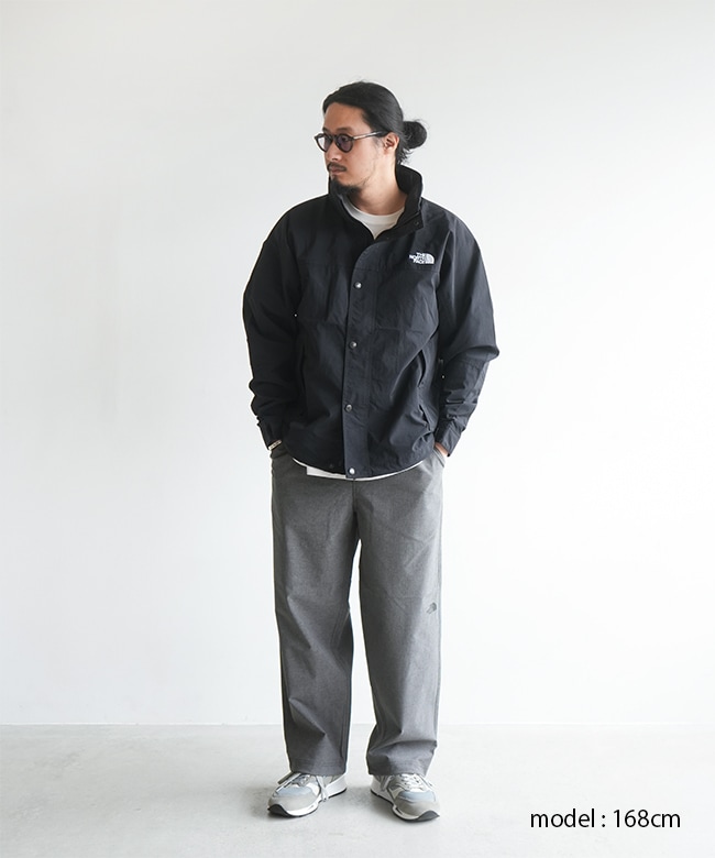 ◇[NB12583]THE NORTH FACE(ザ・ノース・フェイス)ヴェイグラント