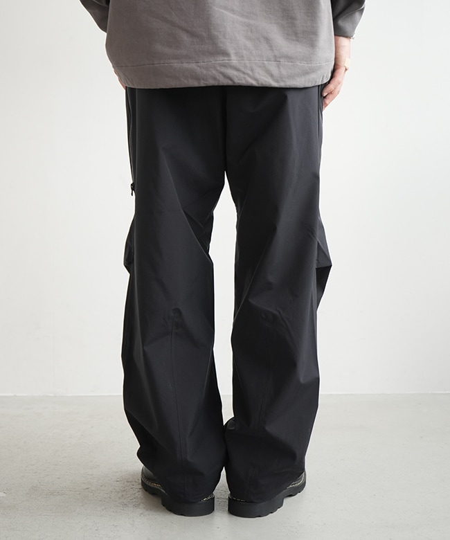 SALE 30%OFF】[DU5FLPA9M]DESCENTE ALLTERRAIN(デサントオルテライン