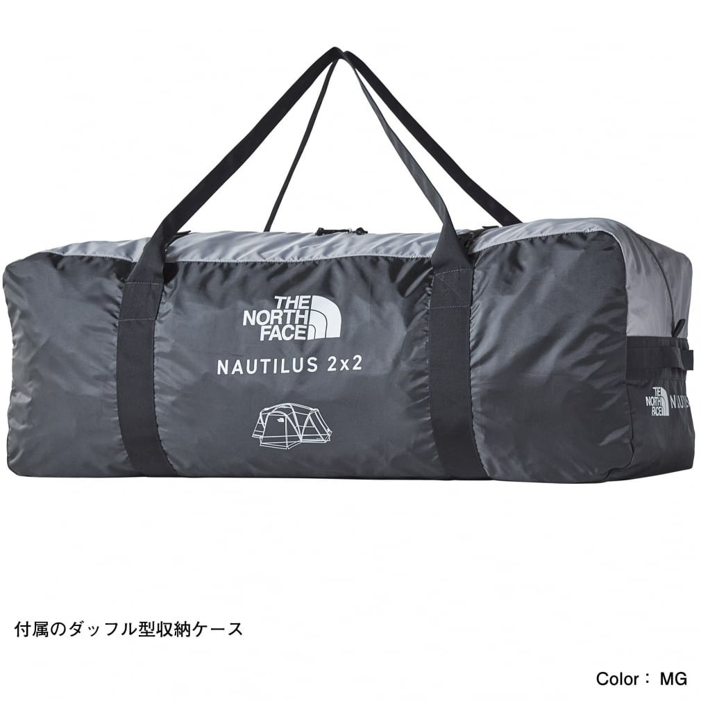 SALE 50%OFF】[NV22203]THE NORTH FACE(ザ・ノース・フェイス