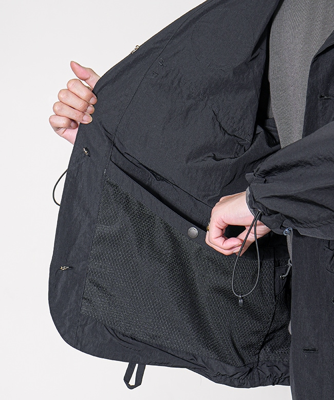 HNJK-089]norbit by Hiroshi Nozawa(ノービットバイヒロシノザワ