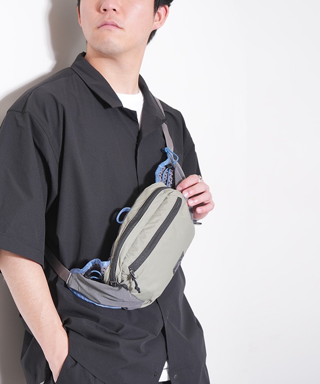 2_000000025109.jpg?1772584866