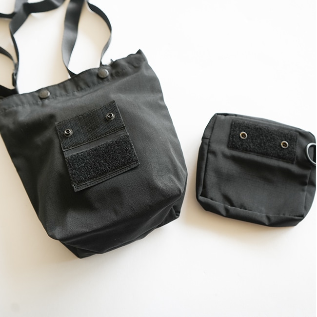 ◇[NN7358N]THE NORTH FACE PURPLE LABEL(ザ・ノース・フェイス