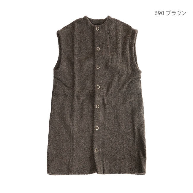 3_000000016428.jpg?1733634982