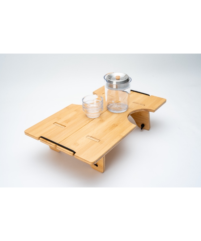 SALE 20%OFF】[fes-095] / Snow Peak(スノーピーク) / コーンホール