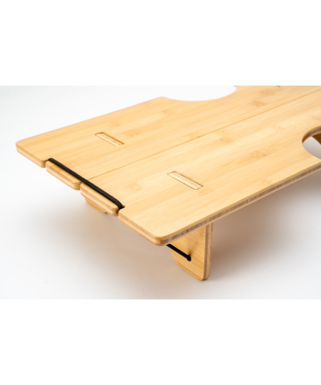 SALE 20%OFF】[fes-095] / Snow Peak(スノーピーク) / コーンホール