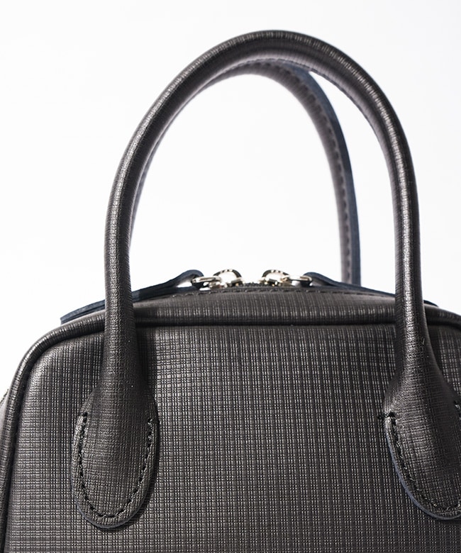 t3208](61-5987)【保存袋付き】TIDEWAY(タイドウェイ) MOSS GRID