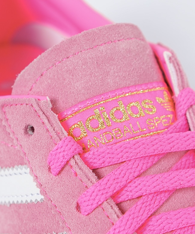 SALE 40%OFF】◇[JI2654]adidas Originals (アディダス オリジナルス