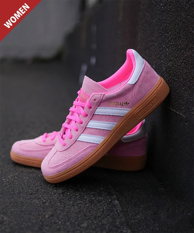 SALE 40%OFF】◇[JI2654]adidas Originals (アディダス オリジナルス