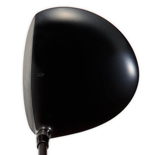 ミリオンドロー＜高反発＞｜ワークスゴルフ公式ショップ ドライバー