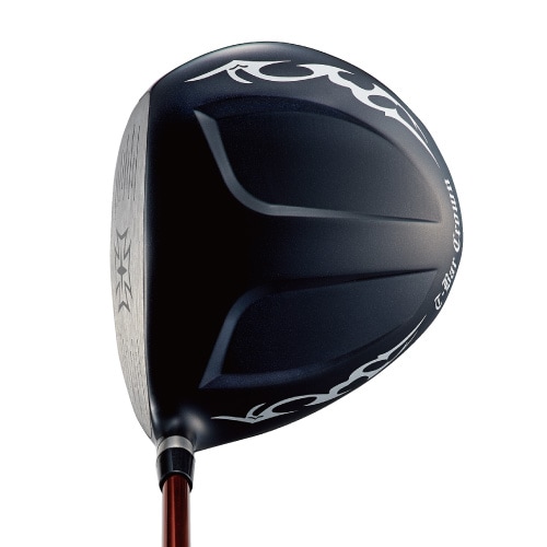 ワイルド”マキシマックス ＜SLE適合＞｜ワークスゴルフ公式ショップ