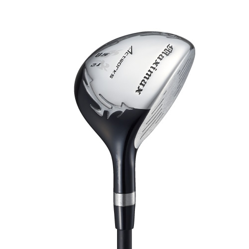 クラブセット】Maximax マキシマックス｜ワークスゴルフ公式ショップ