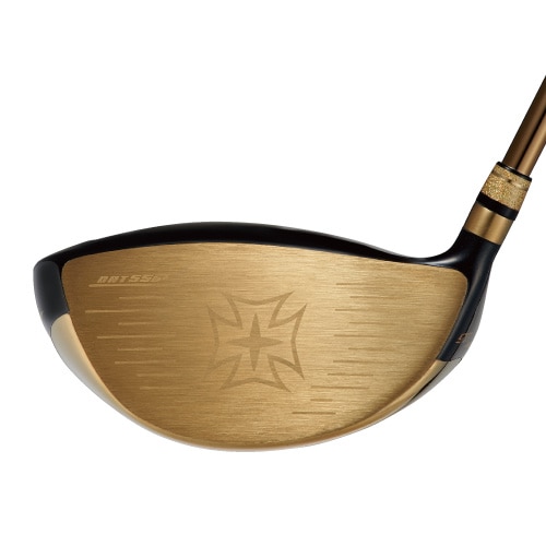 ワイルド”マキシマックス プレミア＜高反発＞｜ワークスゴルフ公式