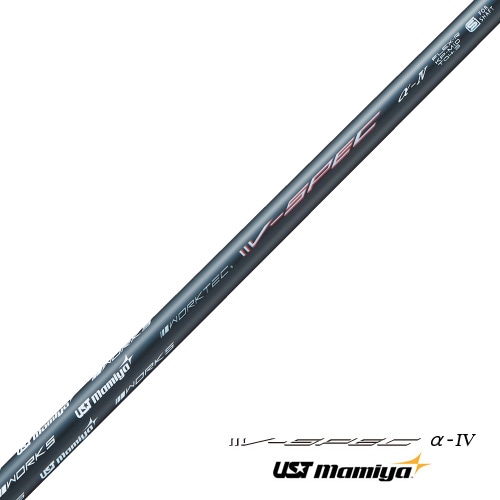 ハイパーブレード ガンマ ブラックプレミア MAX1.7 ＜超高反発