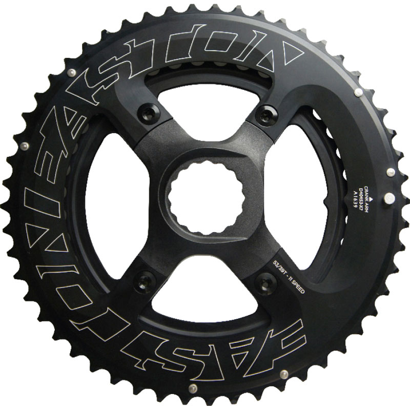 イーストン EA90 チェーンリング＆スパイダー | 特価売場,パーツ