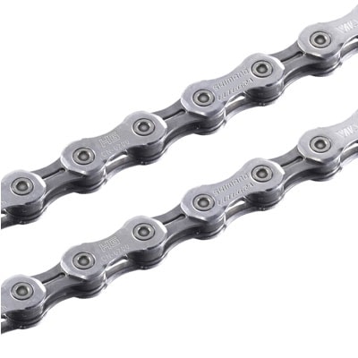 新品３本まとめ売り♥　SHIMANO CN-6600 10s チェーン　即時配送 Amazon | シマノ アルテグラ チェーン CN-6600 10段 シルバー | シマノ