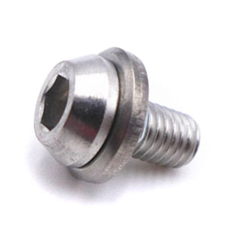 FD-R8150 固定ボルト無し IFDR8150F FD-R8150 ULTEGRA Di2 フロントディレーラー 2x12S 1本