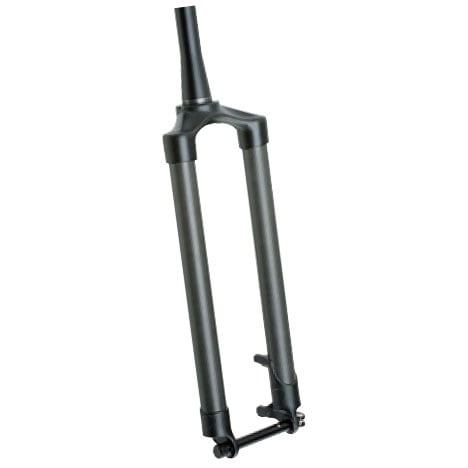 グランジ カーボンDisc1.5テーパーフォーク | マウンテンバイクパーツ