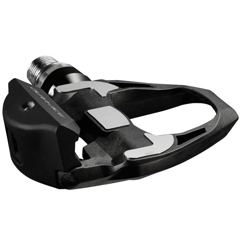 k*i様 デュラエース　R9100 ペダル　SPDペダル　SPD SL シマノ（SHIMANO） ビンディングペダル DURA-ACE デュラエース PD