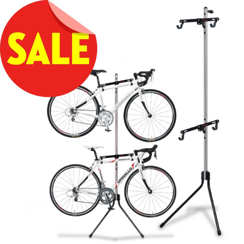 ミノウラ(MINOURA) 自転車 ディスプレイスタンド グラビティスタンド2 楽天市場】ミノウラ GravityStand2（グラビティスタンド2） MINOURA