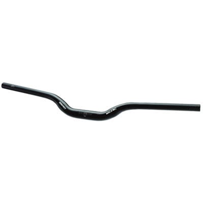 マウンテンバイクパーツ,ハンドル,31.8mm,KCNC | ワールドサイクル 通販