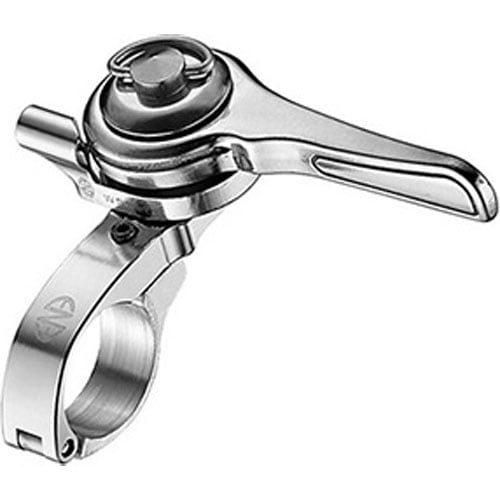 ダイアコンペ ENE 11S サムシフター 右のみ | ロードバイクパーツ