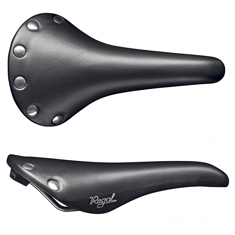 サンマルコ リーガル クラシケ サドル セラ Selle San Marco | サドル