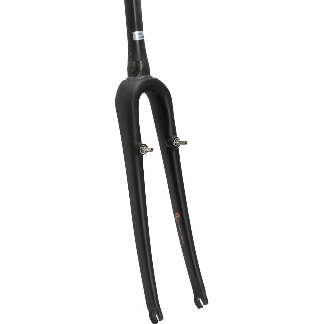 ワンバイエス OBS-CBC1.5V2 クロスベンドカンティカーボン フロント