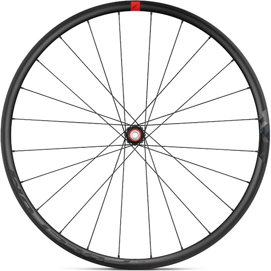 フルクラム Racing 5 DB 2WAY-R シマノ用 前後セット ディスクブレーキ