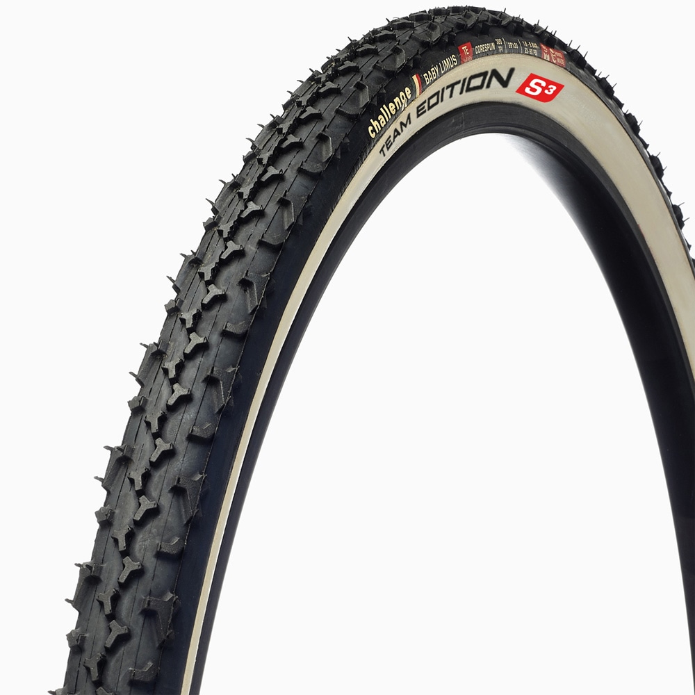 ロードバイクパーツ,タイヤ(チューブラー) | ワールドサイクル 通販