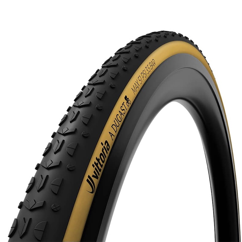 ロードバイクパーツ,タイヤ(チューブラー),ビットリア | ワールド