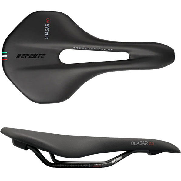 NJS認定【メーカー】レペンテ REPENTE