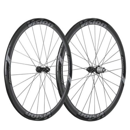 ロードバイクパーツ,完組ホイール,ビジョン | ワールドサイクル 通販