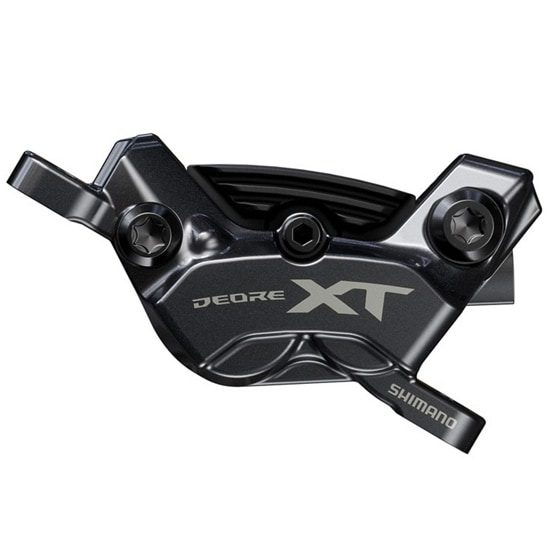 マウンテンバイクパーツ,ディスクブレーキ,シマノ(XT) | ワールド