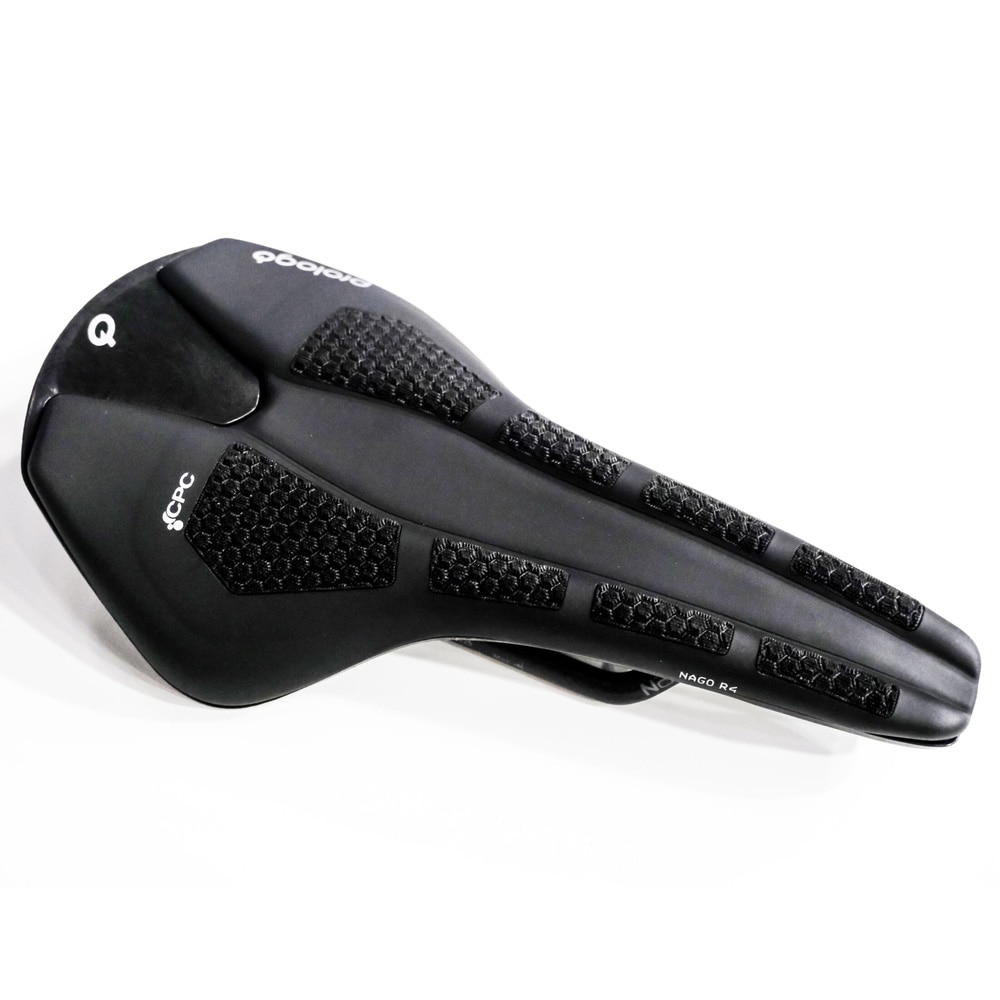 プロロゴ NAGO R4 CPC NACK サドル PROLOGO | サドル,プロロゴ