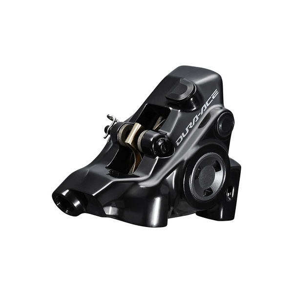 シマノ デュラエース DI2 BR-R9270 フロント用 ハイドローリック