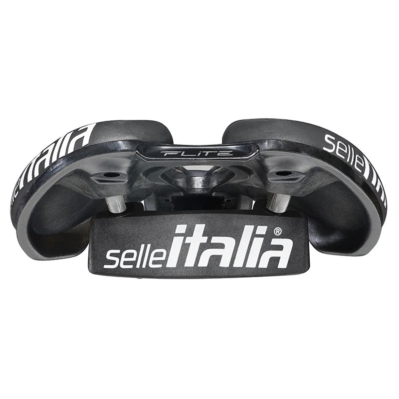 セライタリア FLITE BOOST プロチーム キットカルボニオ スーパー