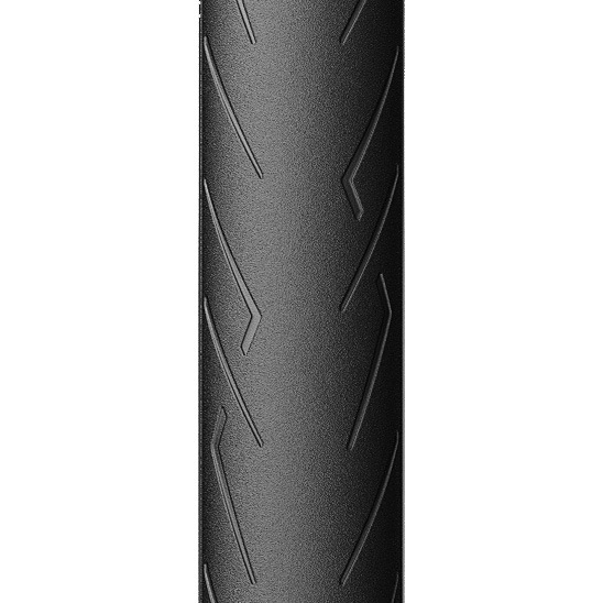 ピレリ P ZERO ROAD 700×26C フォルダブル | ロードバイクパーツ