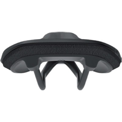 エルゴン SR オールロード コア プロ カーボン メン サドル ERGON