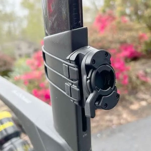 ガーミン Varia RCT715 カメラ搭載 リアビュー レーダーテールライト