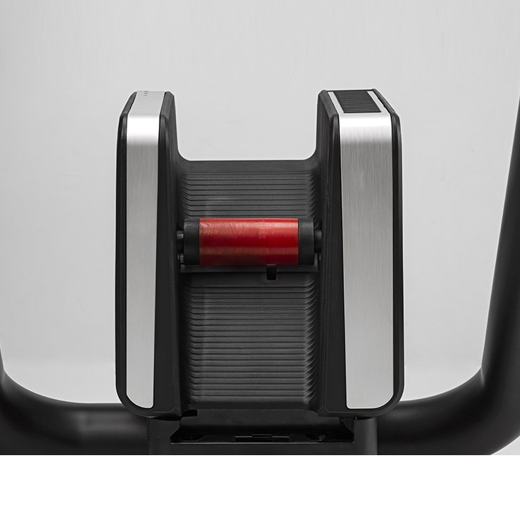 エリート TUO(トゥオ) ホイールオントレーナー ELITE | すべての商品