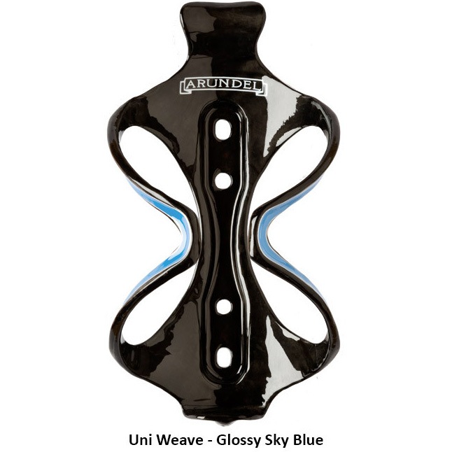 7_000000025235.jpg?1678209908