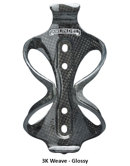 アランデル Mandible ボトルケージ | アクセサリー,ボトルケージ