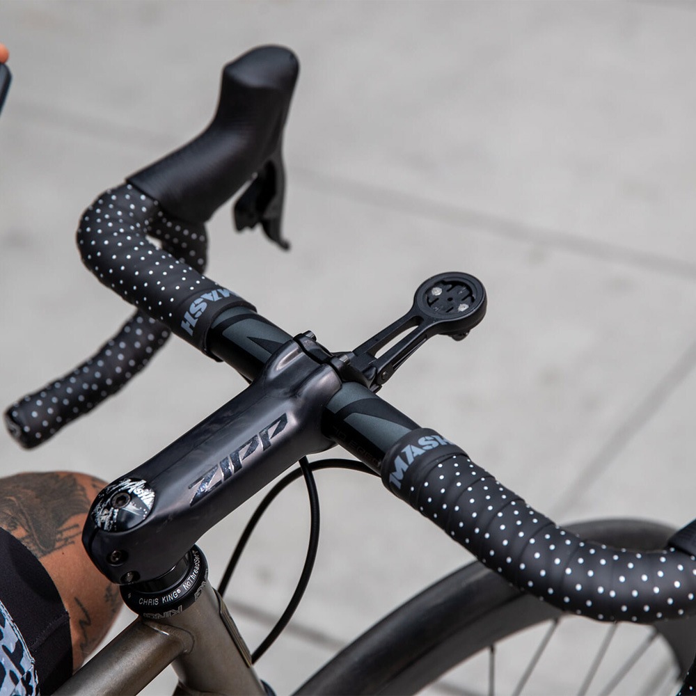 ZIPP SL Speed Carbon Stem 6° クランプ径：31.8mm | ロードバイク