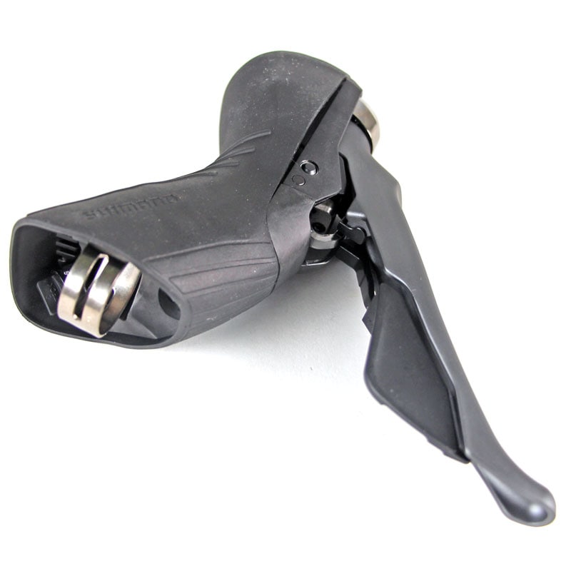 シマノ GRX ST-RX810 デュアルコントロールレバー 右レバーのみ 11段