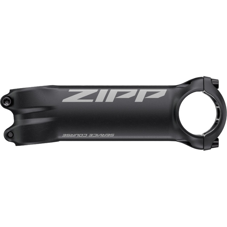 ZIPP Service Course Stem 6° クランプ径：31.8mm | ロードバイク