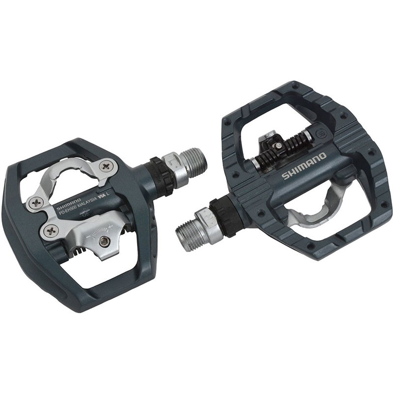 パーツ pd-eh500 PD-