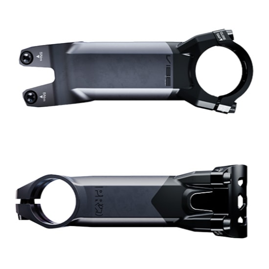 シマノプロ VIBEスーパーライトステム 1-1/4 6° 31.8mm | すべての商品