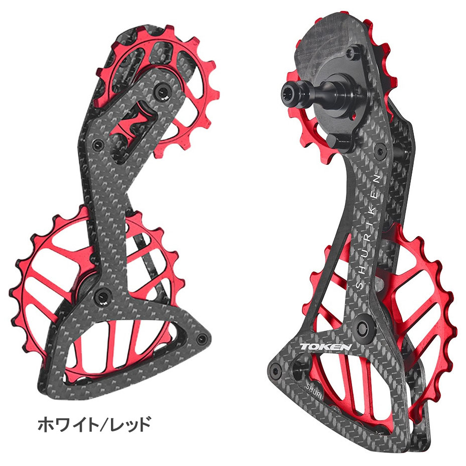 14_000000072151.jpg?1736321111