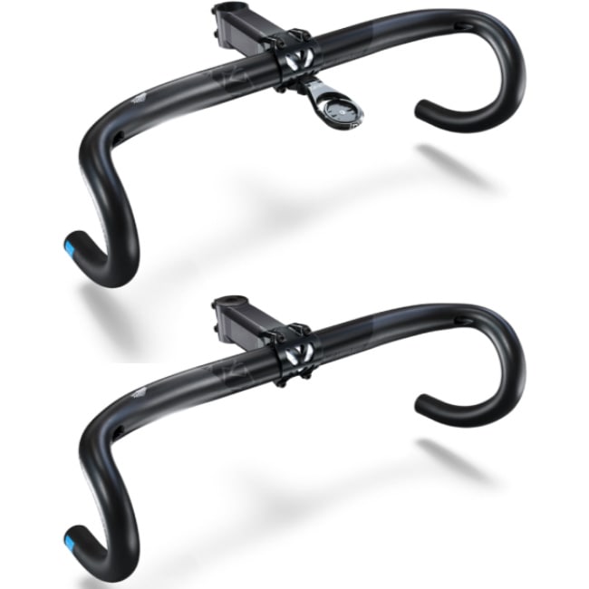 シマノプロ VIBEスーパーライトステム 1-1/8 6° 31.8mm | すべての商品