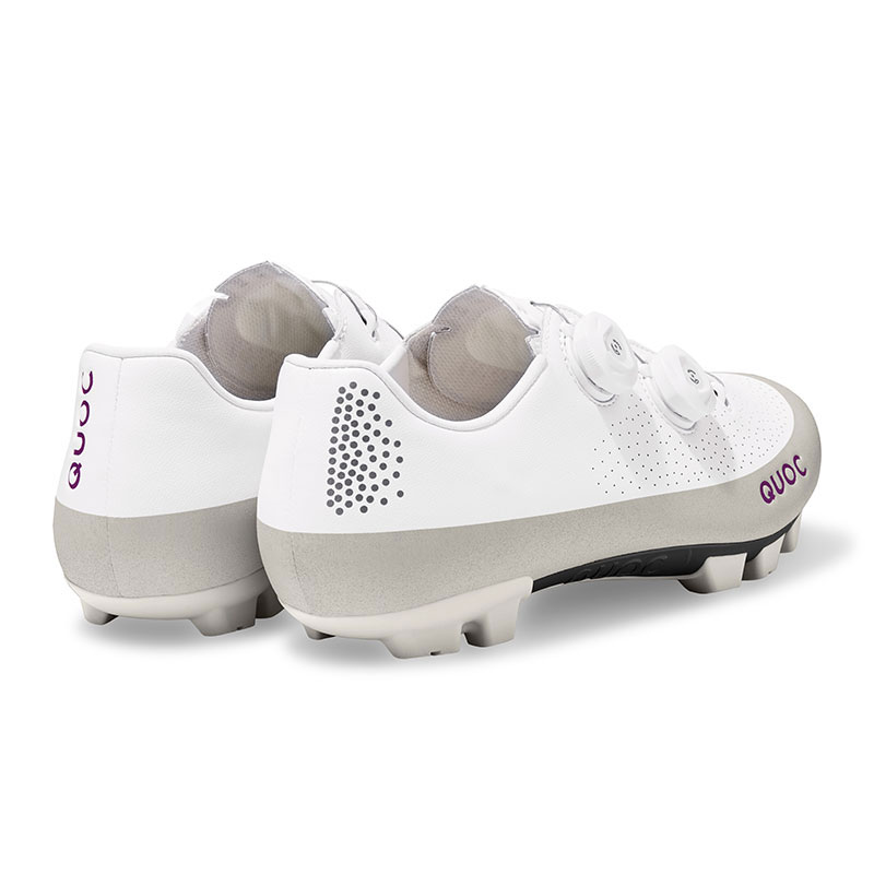 クオック GRAN TOURER XC チョーク シューズ | シューズ,SPD用